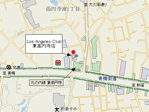 map10th.png