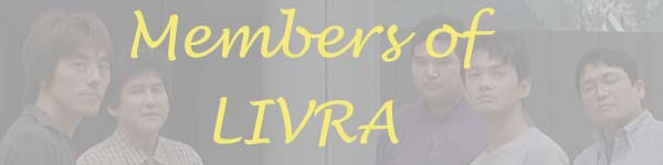 LIVRA